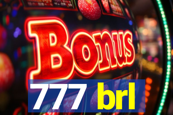 777 brl